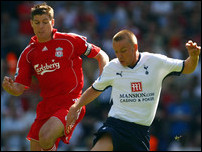 ������ �������� � ������ �'����