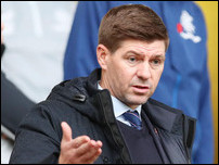 ������ ��������