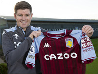 ������ ��������