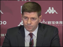 ������ ��������