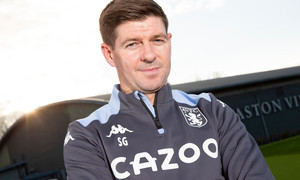 ������ ��������