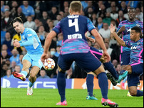 ���� ������ ������ �� �������