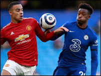 ������ ������� � ������ ������-����