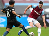 ����� �������� � ������ ����