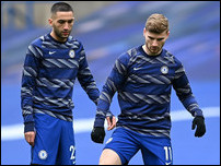 ����� ����� � ���� ������