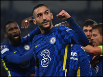 ����� �����