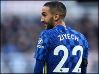 ����� �����