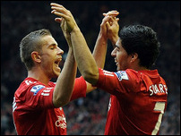 ������� ��������� � ���� ������