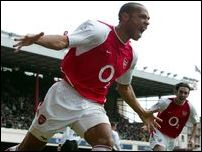 ������ ����