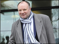 ���� �������