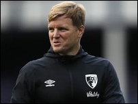 ���� ���