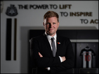 ���� ���