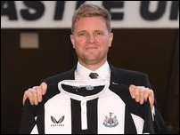 ���� ���