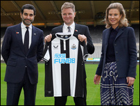 ���� ��� � ������ ������� � �����