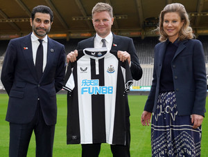 ���� ��� � ����� ��������� ��������