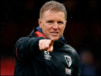 ���� ���