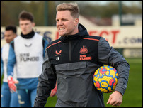 ���� ���