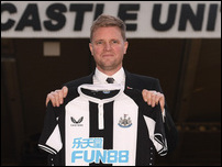 ���� ���