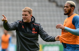 ���� ���