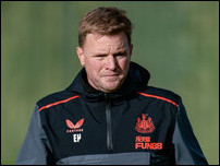 ���� ���