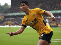 ���� �� ����