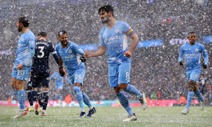 ����� ��������