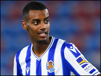 ���������� ����