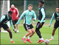 ���� ������