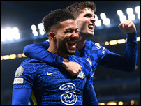 ��� ������