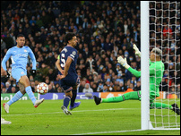 �������� �����