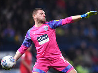 ��� ��������