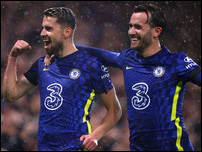 �������� � ��� �������