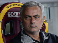 ���� ��������