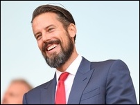 ���� �������