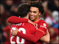 ����� ���� � ����� ����������-�������