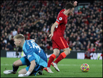 ����� ����