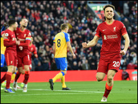 ����� ����