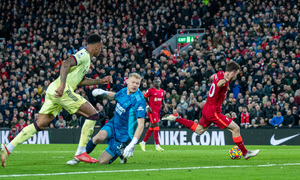 ��� ����� ����