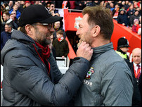 ����� ����� � ����� �����������