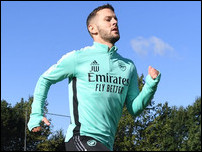 ���� ������