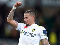 ������ �������