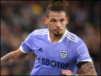 ������ �������