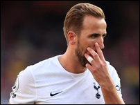 ����� ����