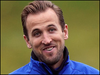 ����� ����