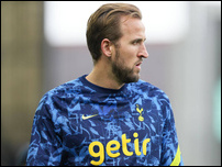 ����� ����