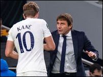 ����� ���� � ������� �����