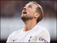 ����� ����