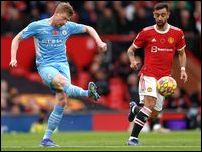 ����� �� ������