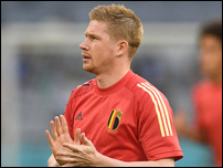 ����� �� ������