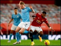 ����� �� ������ � ����